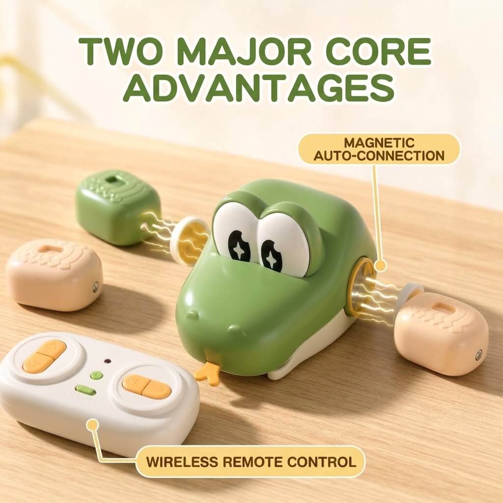 Greedy Snake Game