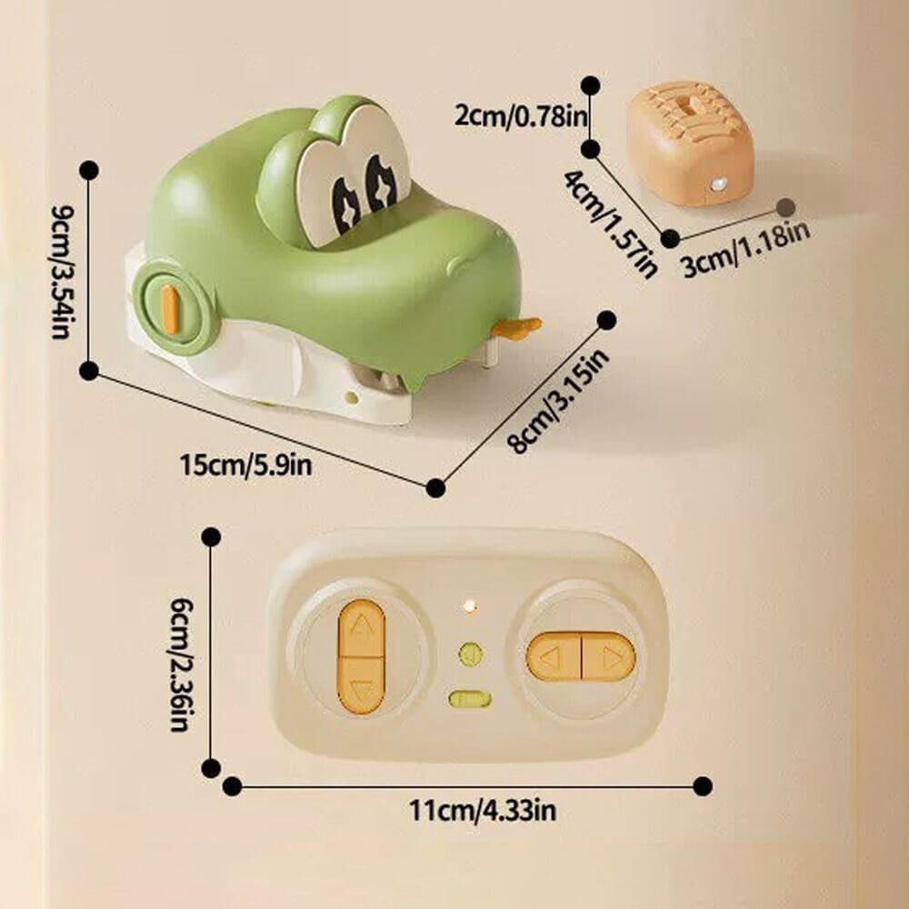 Greedy Snake Game